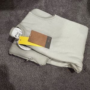 Kyte Baby Sleepbag Walker